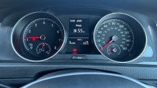 Volkswagen Golf 1.5 TSI EVO SE [Nav] 5dr Petrol Hatchback